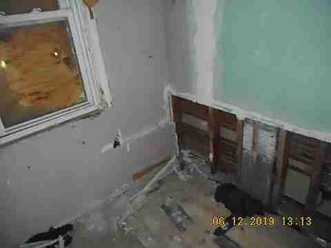 12075  Nashville (16)_m.jpg